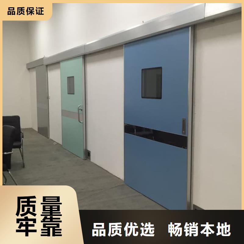 手动双开铅门厂家-优惠