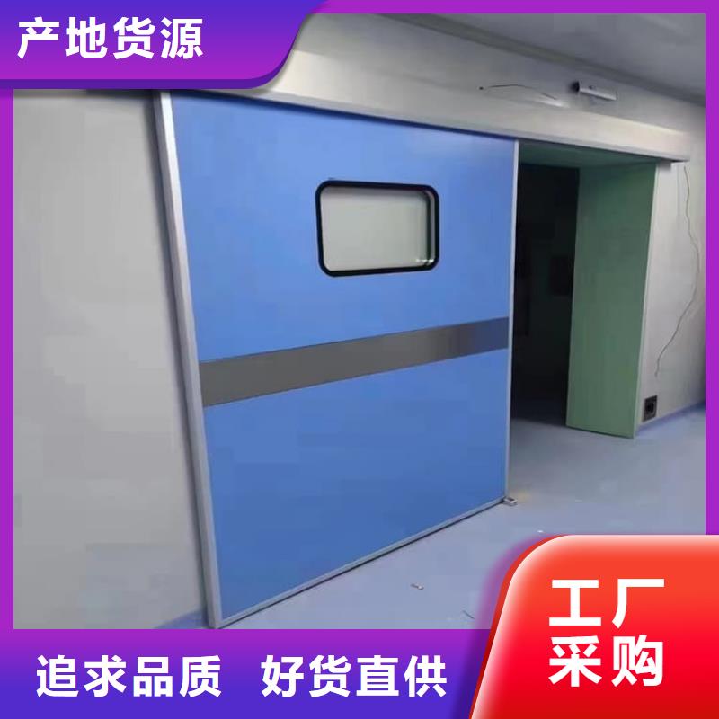 手动单开铅门性价比高