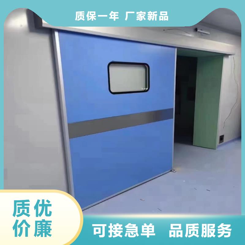自动铅门量大优先发货