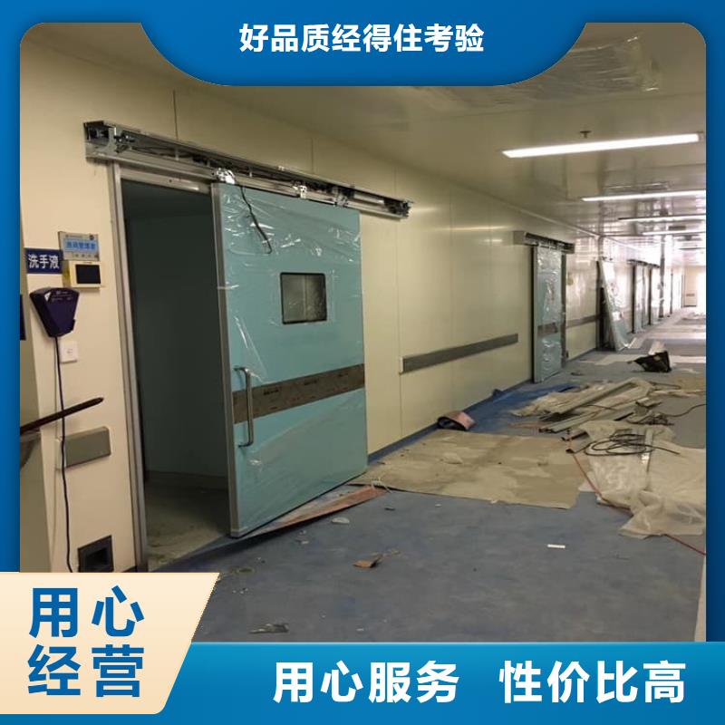 手动单开铅门价格厚道
