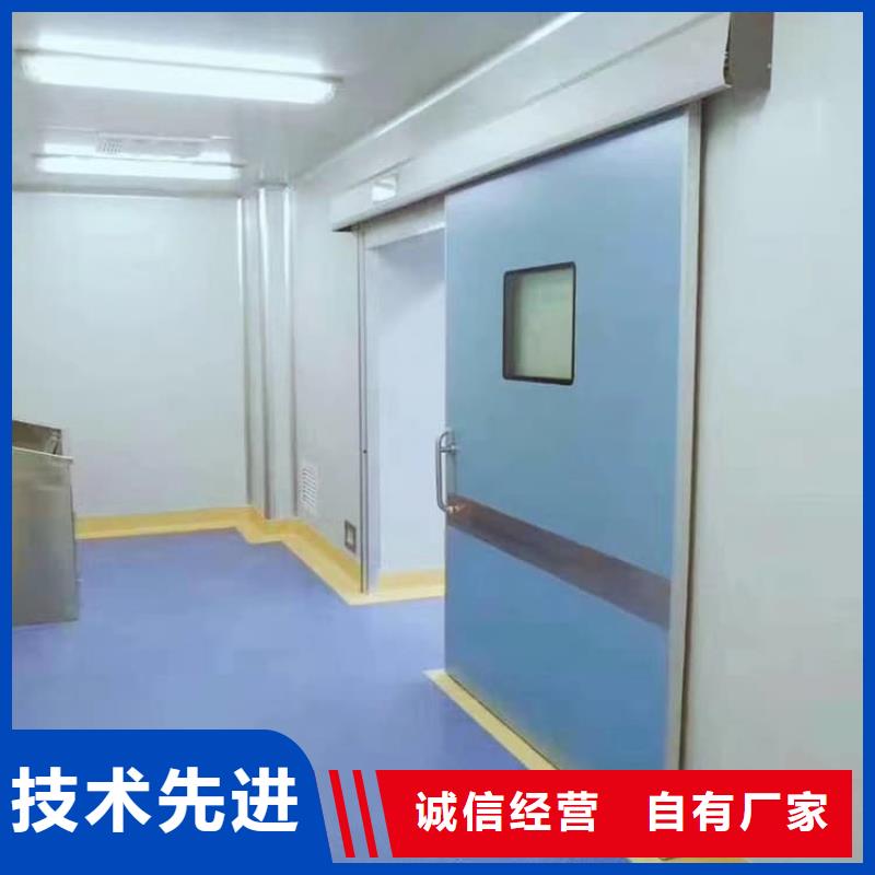 专业销售自动铅门质量有保证