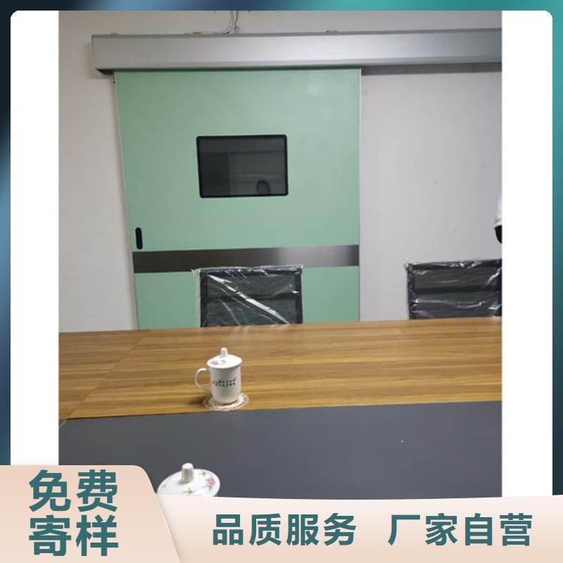 深圳手动单开铅门厂家-专心做产品
