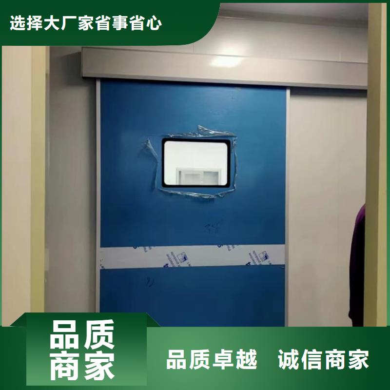 电动推拉4mmpb承接