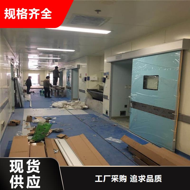 手动单开铅门实力厂家放心选择！