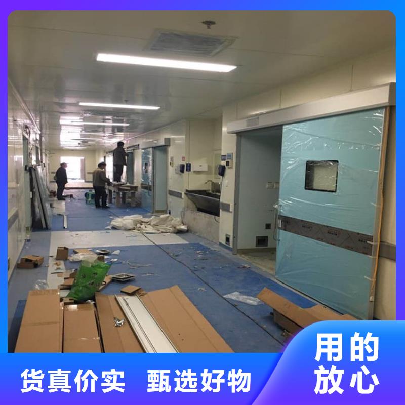 手动单开铅门厂家服务周到