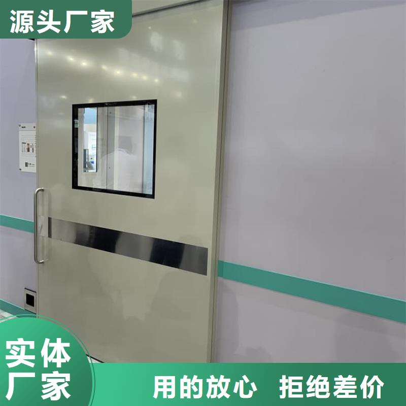 自动铅门_服务优质