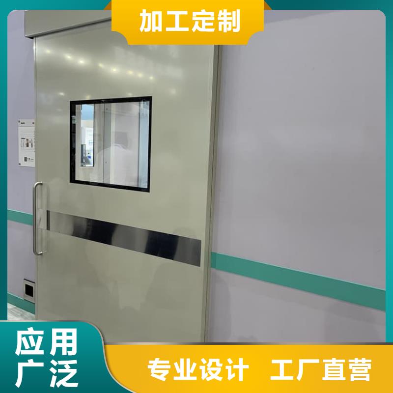 质量好的手动平开铅门厂家批发