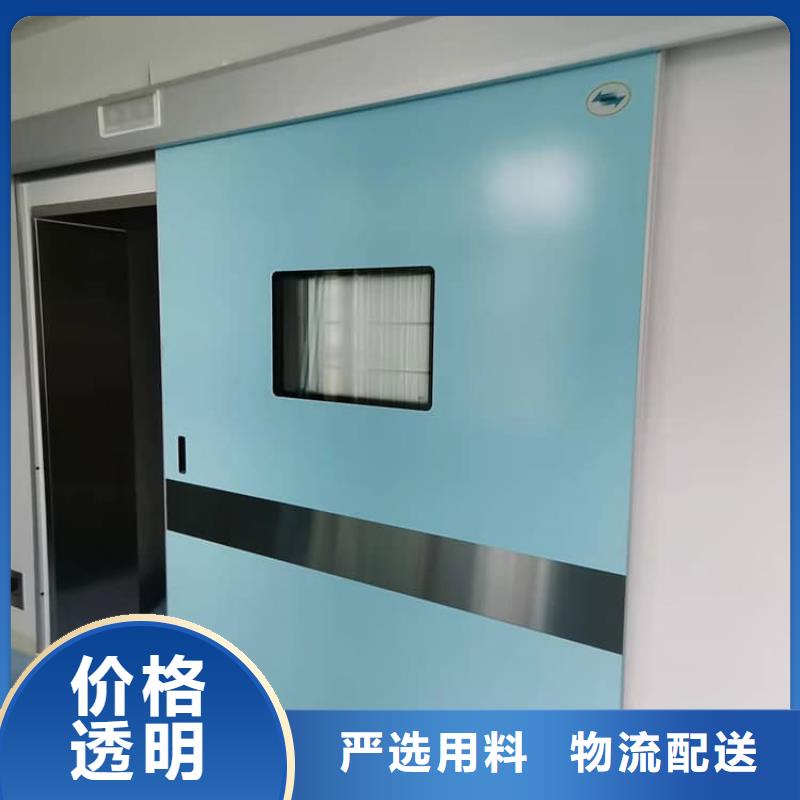 电动不锈钢铅门本地批发