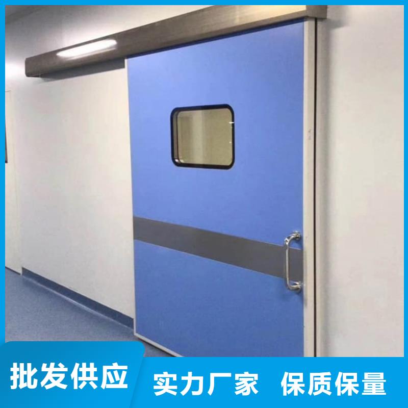 电动不锈钢铅门采购认准大厂