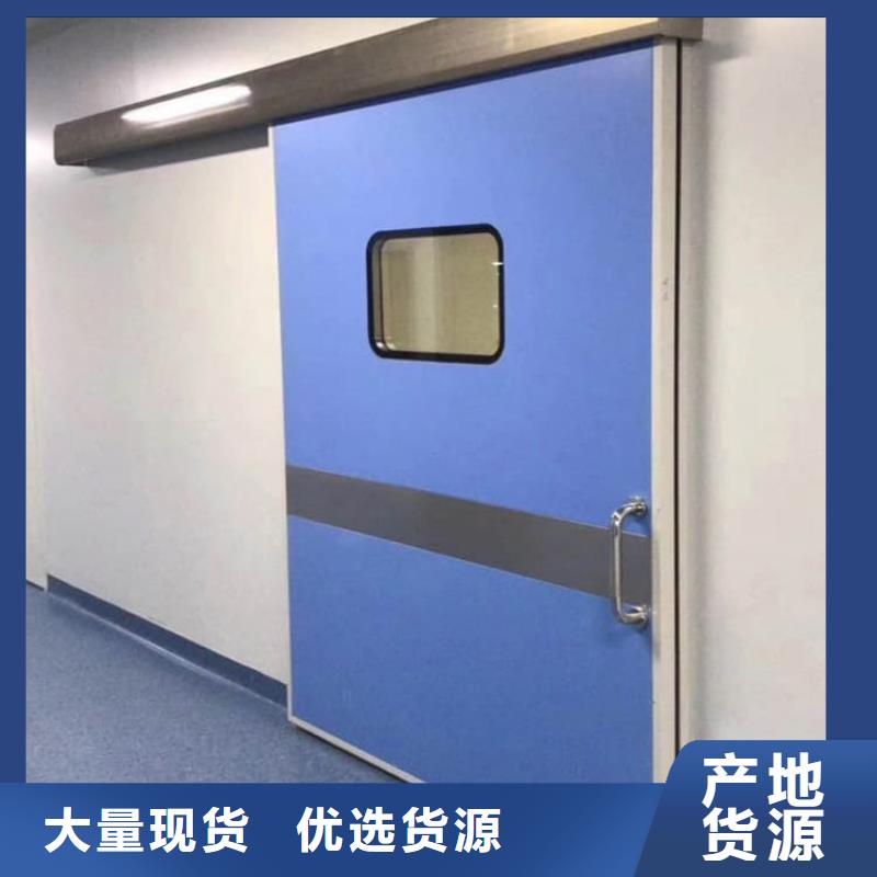 电动推拉铅板门-电动推拉铅板门放心