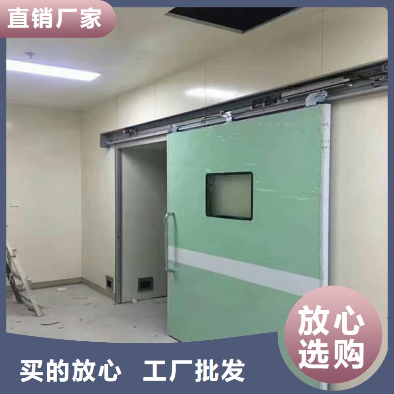 手动单开铅门采购厂家