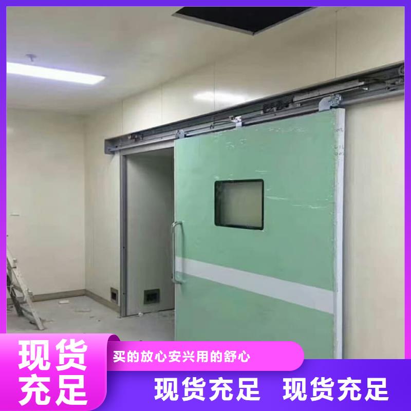 服务周到的手动单开铅门公司
