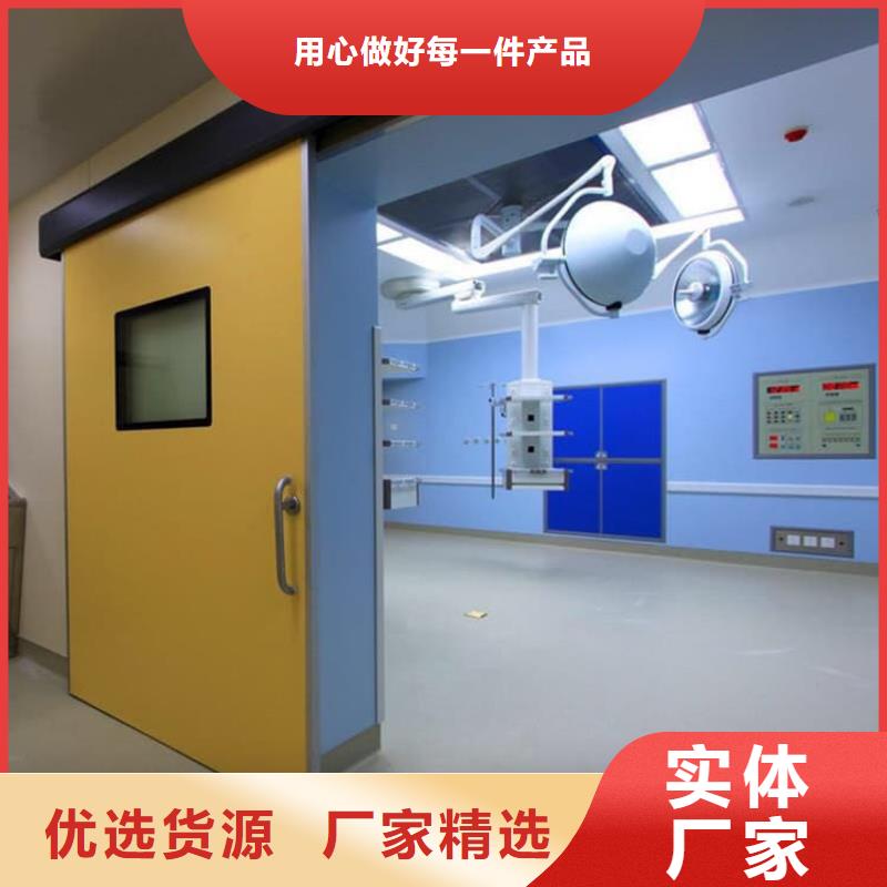 规格齐全的手动单开铅门销售厂家