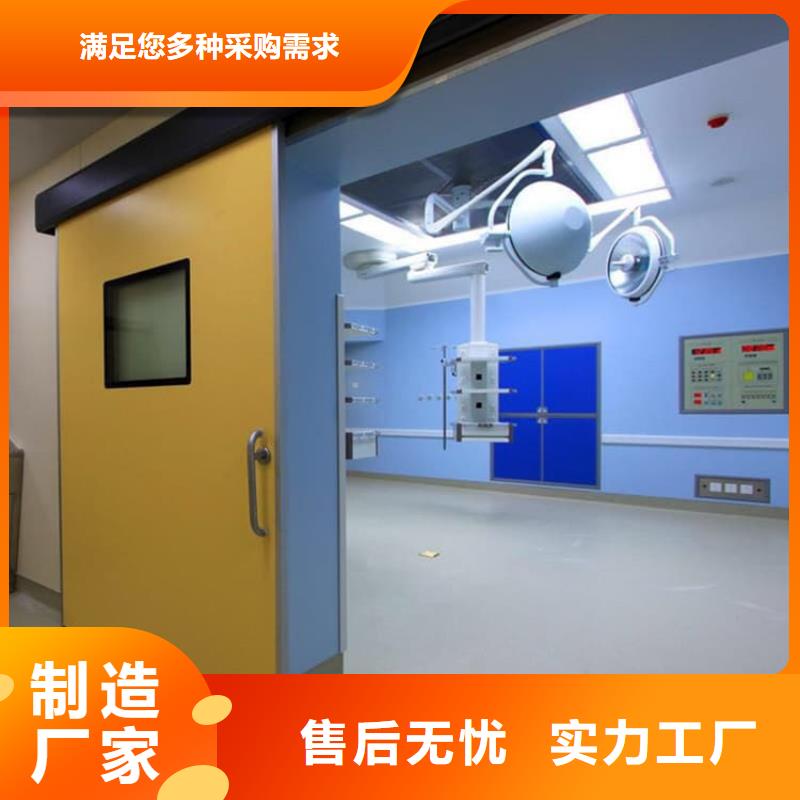 电动铅门高性价比