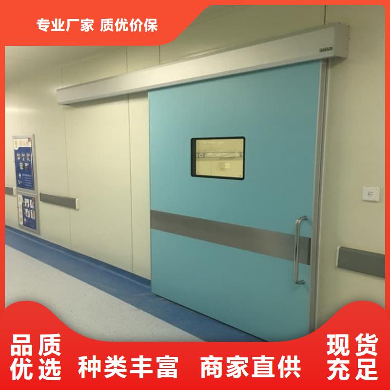 经验丰富的手动单开铅门批发商