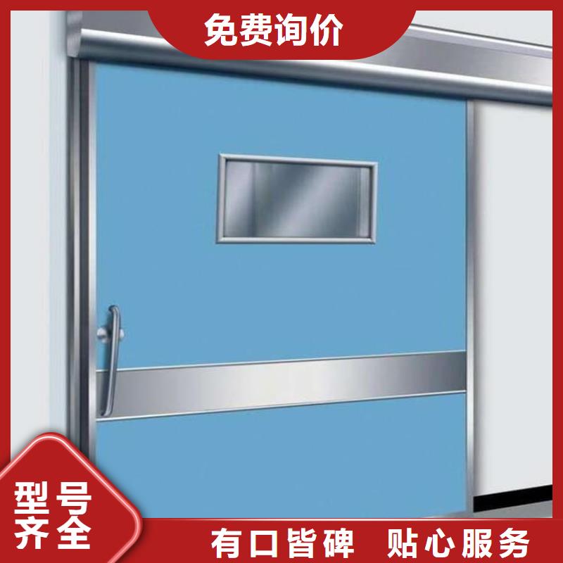 手动双开铅门厂家-规格全