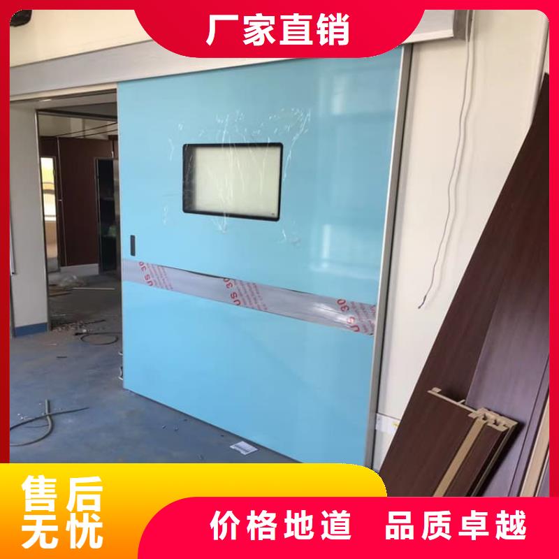 不锈钢铅门销量高