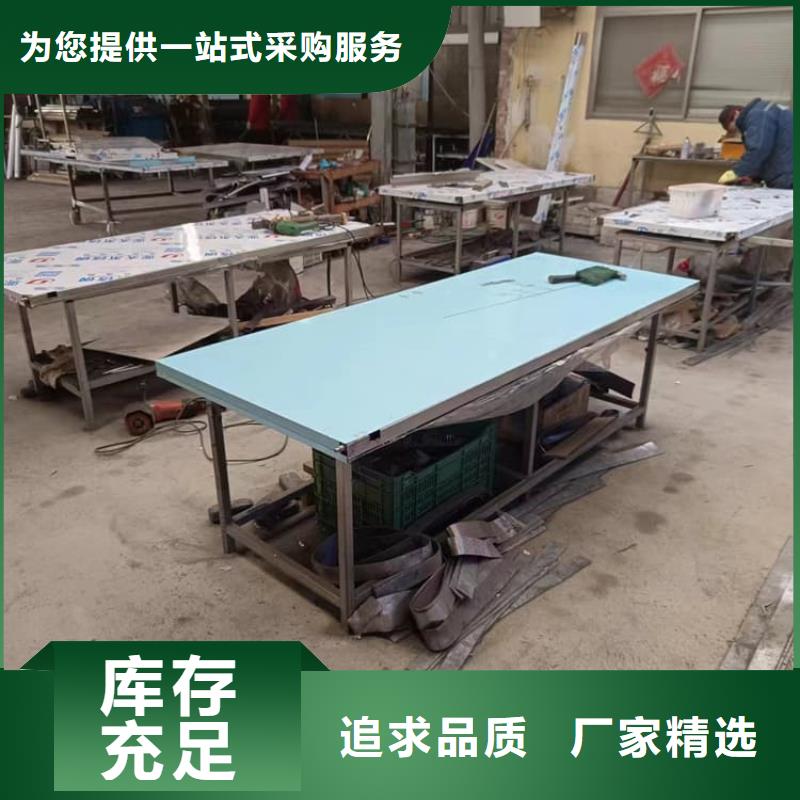 口碑好的电动气密铅门批发商