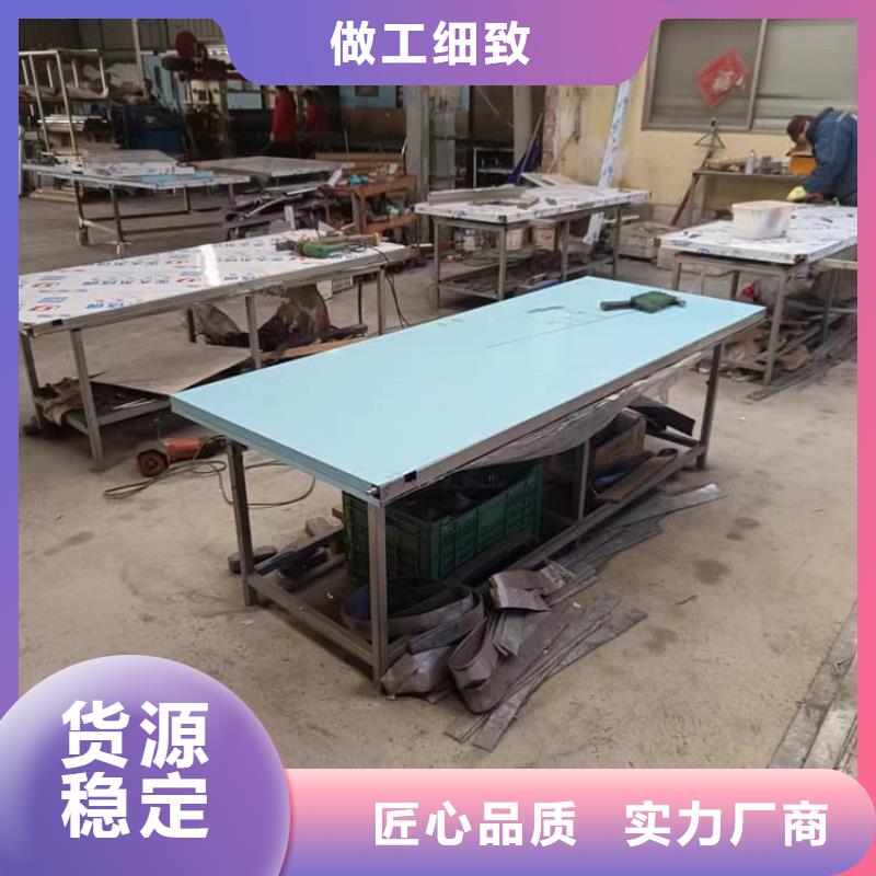 铅门3mmpb实业厂家