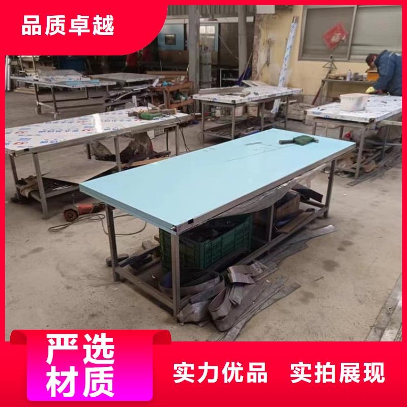 可信赖的手动双开铅门厂家