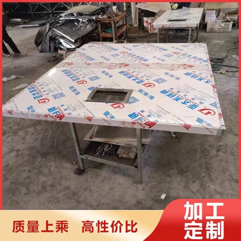 气密铅门产品就是好用