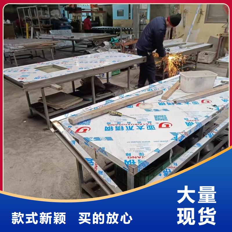 防辐射电动铅门厂家-价格低