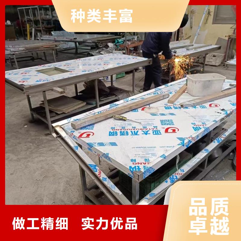 销售医用防护铅门_诚信厂家