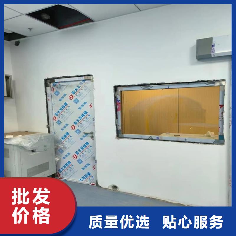 手动单开铅门厂家服务周到