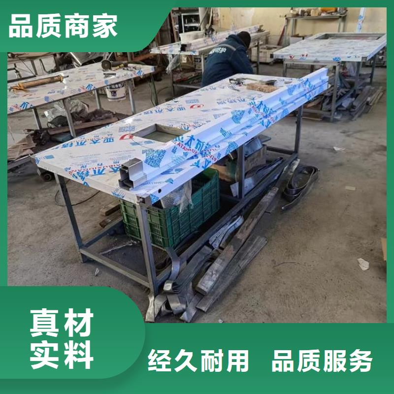 防辐射电动铅门厂家，定制