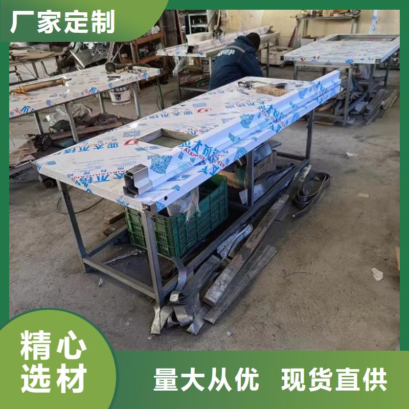医用防护铅门发货及时