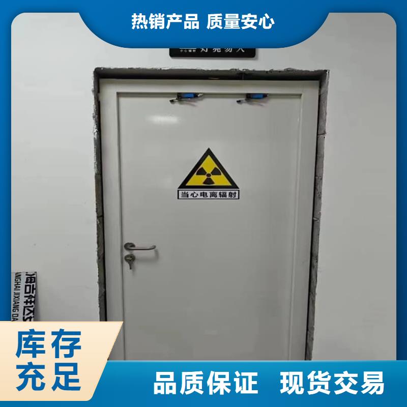 手动单开铅门厂家服务周到