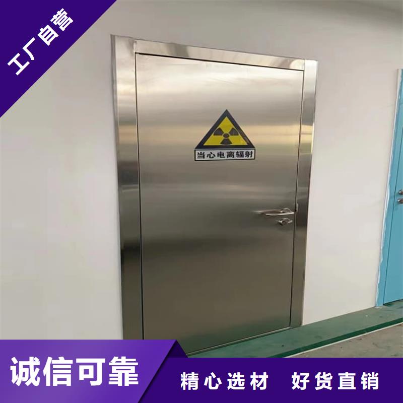 手动平开铅门厂家实力可靠