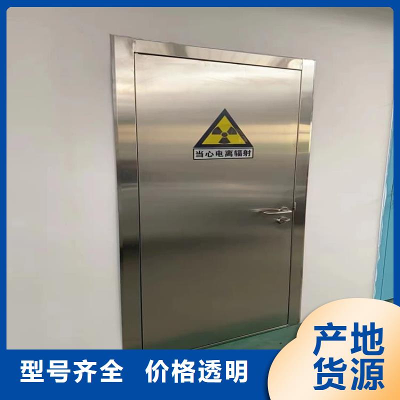 手动双开铅门厂家，质优
