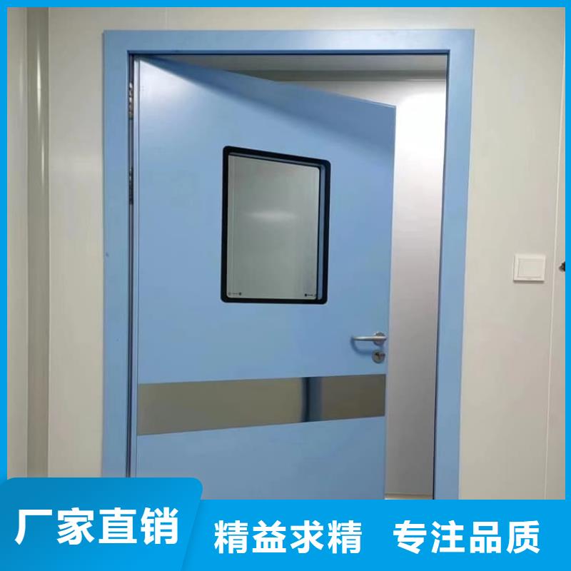 手动单开铅门采购厂家
