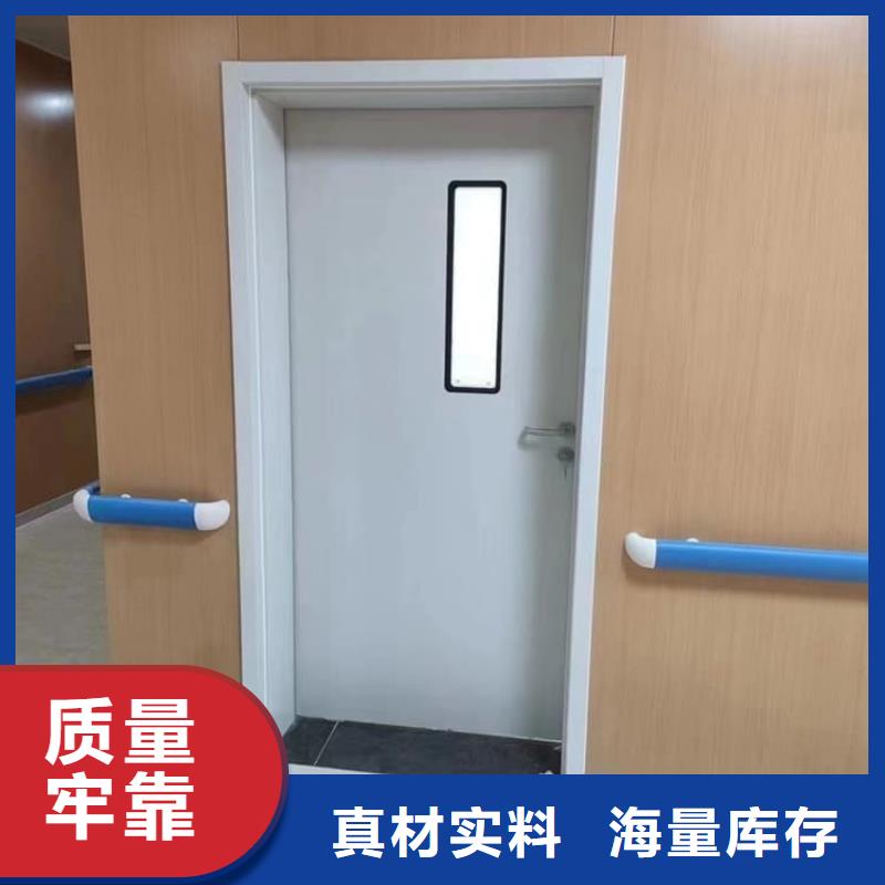 口碑好的电动推拉4mmpb批发商