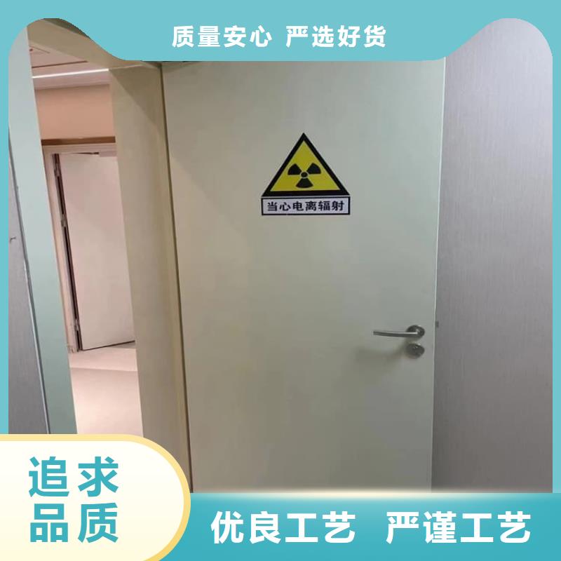 靠谱的手动单开铅门供货商