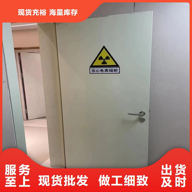 找手动平开铅门认准博瑞达有限公司