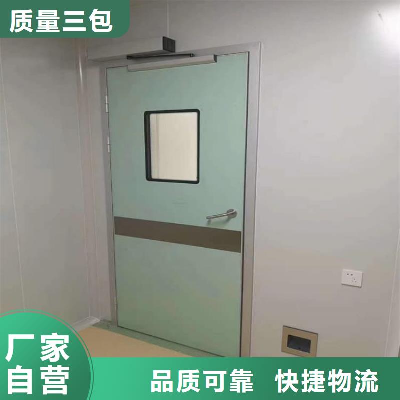 电动铅门高性价比