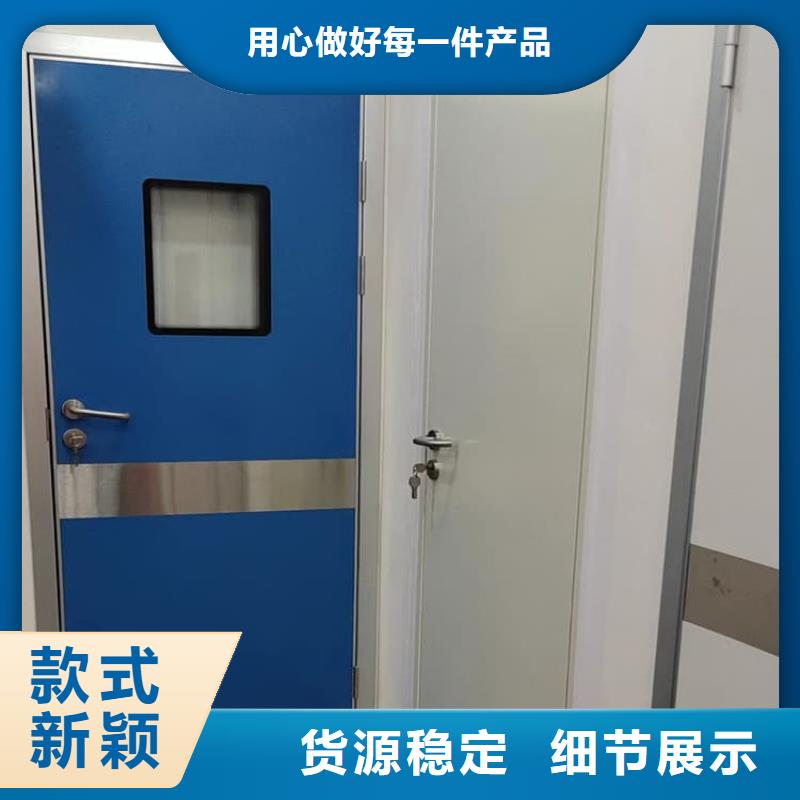手动单开铅门_快来了解