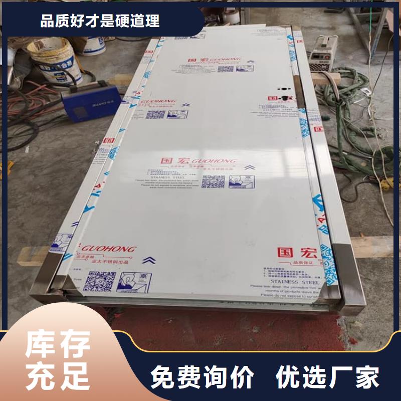 定做手动单开铅门的公司