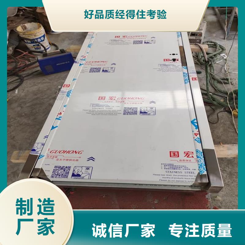 优选：ct机房铅门供应商