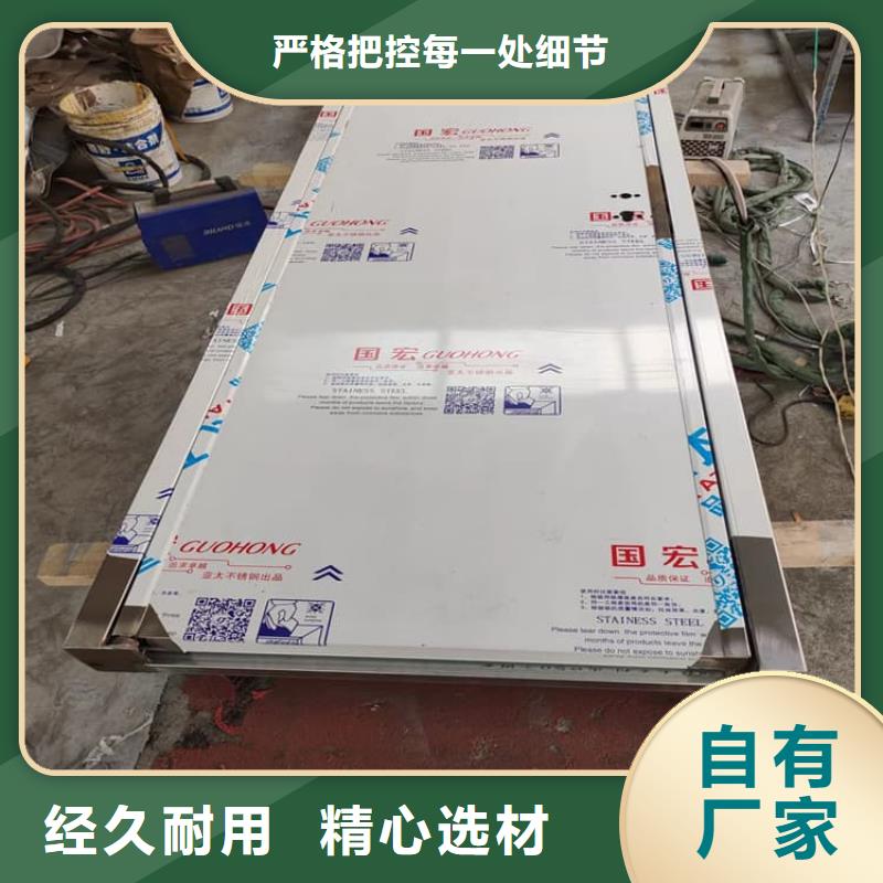 销售电动铅门_诚信厂家