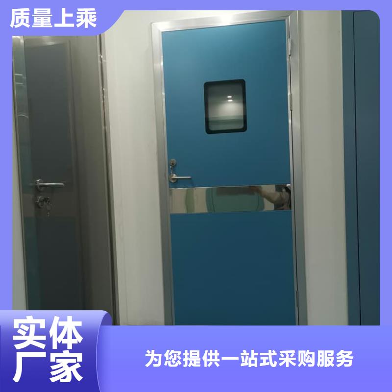 优质的手动单开铅门厂家