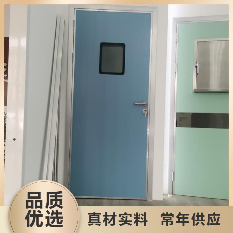 手动单开铅门性价比高