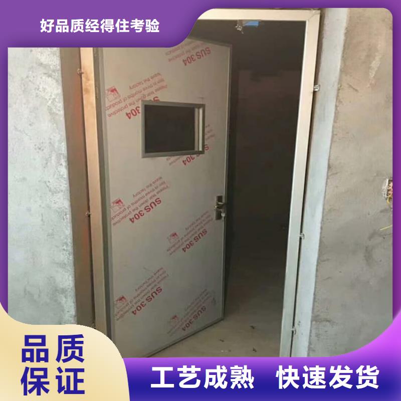 买手动双开铅门认准博瑞达有限公司