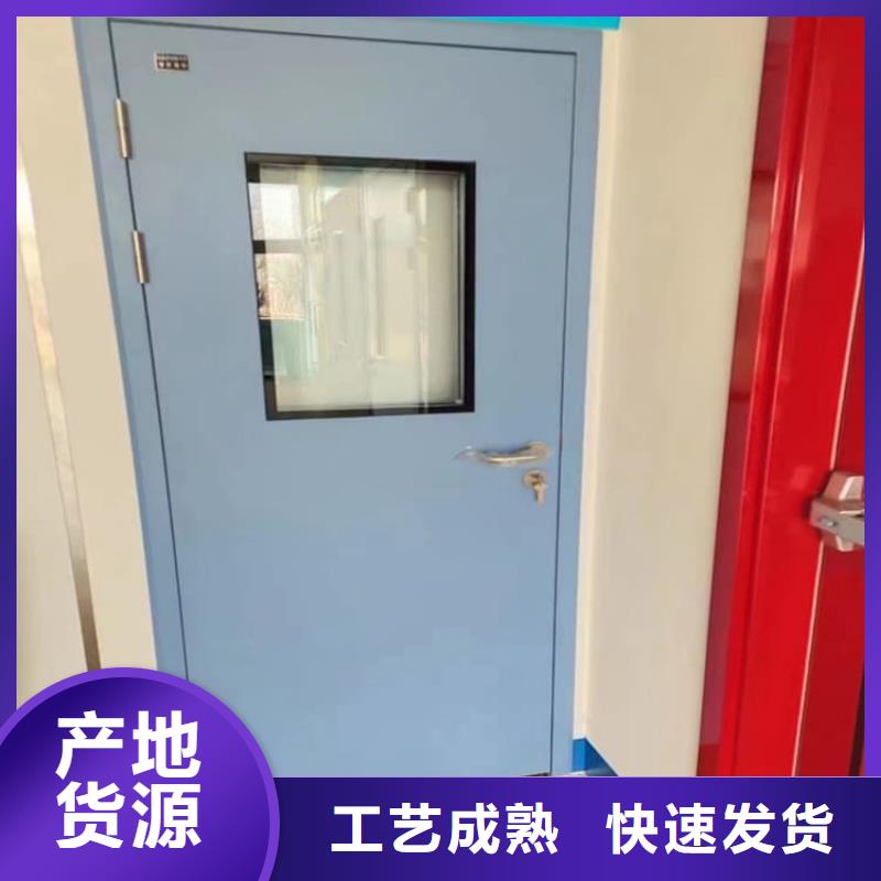电动推拉铅门_欢迎您