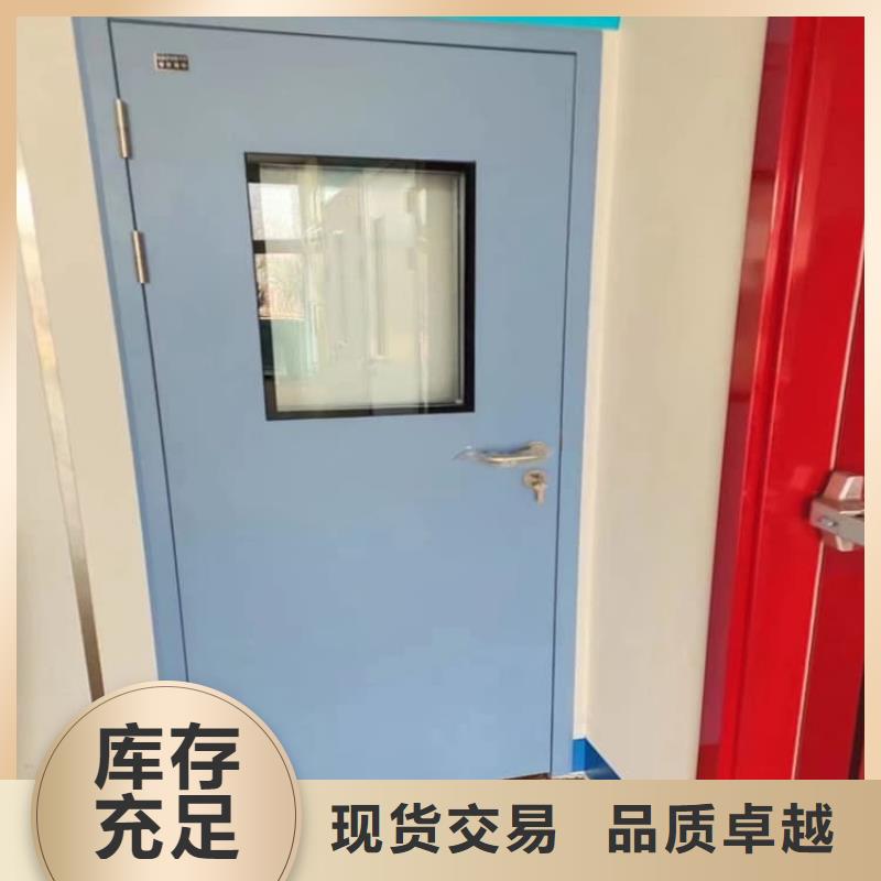 医用电动铅门价格品牌:博瑞达有限公司