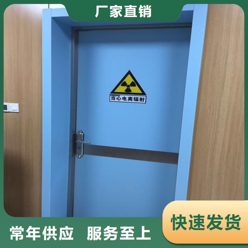 电动不锈钢铅门来电咨询