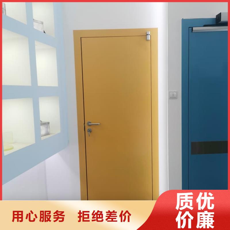手动平开铅门-手动平开铅门售后保证
