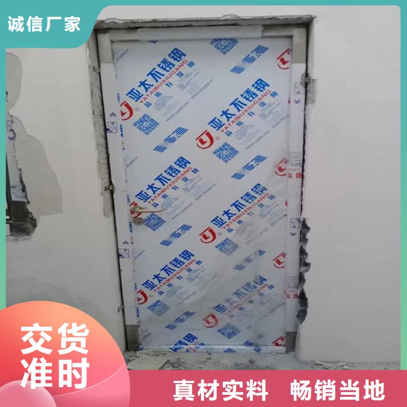 手动单开铅门厂家总部